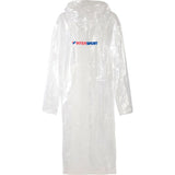 Intersport Regenponcho Festival II Produktbild 1