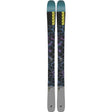 K2 Mindbender 98Ti Alliance Auslauf Freerideski Produktbild 0