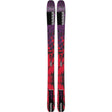 K2 Mindbender 99Ti Wm Auslauf Freerideski Produktbild 0