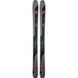 K2 Talkback Wm Auslauf 88 Tourenski Produktbild 0