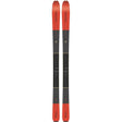K2 Wayback 80 24/25 Tourenski Produktbild 0