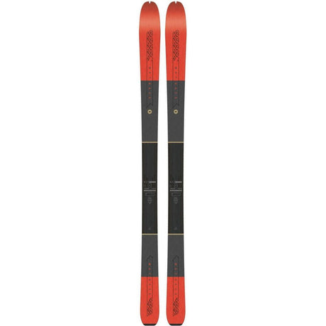 K2 Wayback 80 24/25 Tourenski Produktbild 0