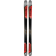 K2 Wayback 80 Auslauf Tourenski Produktbild 0