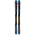 K2 Wayback 84 Auslauf Tourenski Produktbild 0