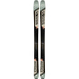 K2 Wayback 88 Women Auslauf Tourenski Produktbild 0