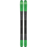 K2 Wayback 89 24/25 Tourenski Produktbild 0