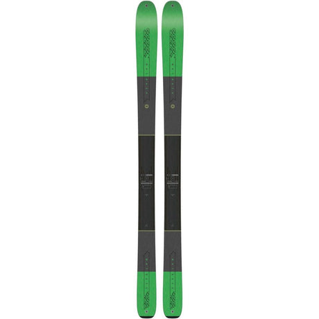 K2 Wayback 89 24/25 Tourenski Produktbild 0
