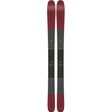 K2 Wayback 89 Women 24/25 Tourenski Produktbild 0