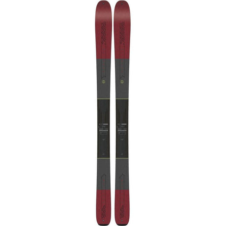 K2 Wayback 89 Women 24/25 Tourenski Produktbild 0