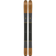 K2 Wayback 98 24/25 Tourenski Produktbild 0