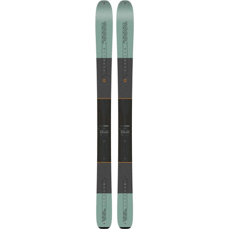 K2 Wayback 98 W 24/25 Tourenski Produktbild 0