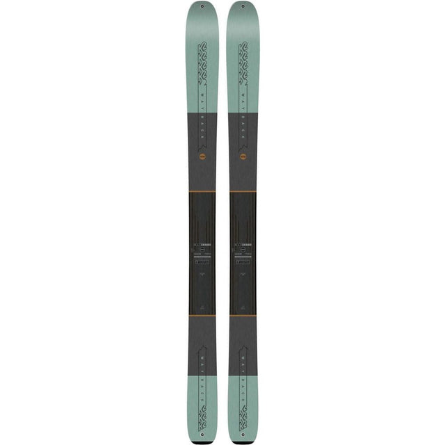 K2 Wayback 98 W 24/25 Tourenski Produktbild 0