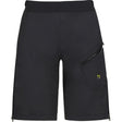 Karpos Alagna 20 Bermuda Herren Shorts black Produktbild 0