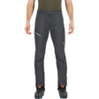 Karpos Alagna Plus 2.0 Herren Skitourenhose woodlgray deep depths Produktbild 0