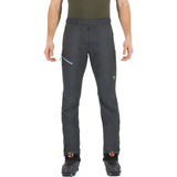 Karpos Alagna Plus 2.0 Herren Skitourenhose woodlgray deep depths Produktbild 0