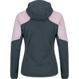 Karpos Alagna Plus 20 W Jacket Damen Skitourenjacke lilac-woodlgray Produktbild 1