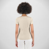 Karpos Bosco Damen T-Shirt pristine Produktbild 1