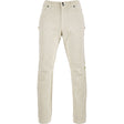 Karpos Cassia Damen Outdoorhose vaporous gray Produktbild 0