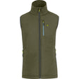 Karpos Castore Vest Herren Isolationsweste deep depths woodlgray Produktbild 0