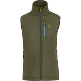 Karpos Castore Vest Herren Isolationsweste deep depths woodlgray Produktbild 0