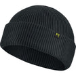 Karpos Corlo Fisherman Mütze woodlgray Produktbild 0