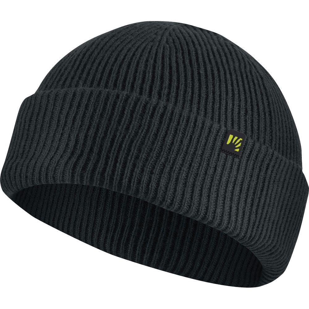 Karpos Corlo Fisherman Mütze woodlgray Produktbild 0