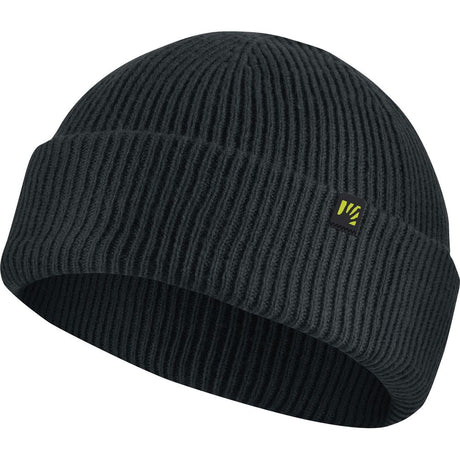 Karpos Corlo Fisherman Mütze woodlgray Produktbild 0