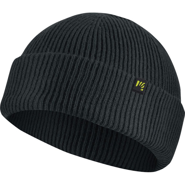 Karpos Corlo Fisherman Mütze woodlgray Produktbild 0