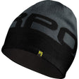 Karpos Larin Evo Beanie Mütze woodl.gray/black Produktbild 0