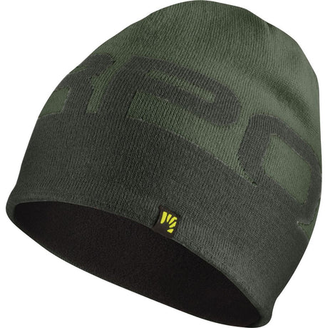 Karpos Larin Evo Beanie Mütze Produktbild 0