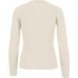 Karpos Loma Evo Damen Longsleeve pristine Produktbild 1