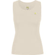 Karpos Loma Evo Damen Tankshirt pristine Produktbild 0