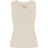Karpos Loma Evo Damen Tankshirt pristine Produktbild 0