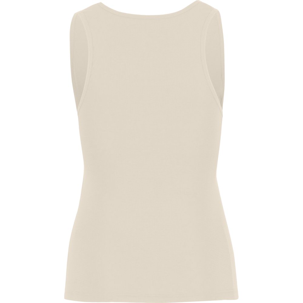 Karpos Loma Evo Damen Tankshirt pristine Produktbild 1