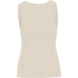 Karpos Loma Evo Damen Tankshirt pristine Produktbild 1