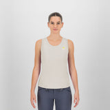 Karpos Loma Evo Damen Tankshirt pristine Produktbild 2