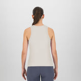Karpos Loma Evo Damen Tankshirt pristine Produktbild 3