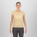 Karpos Loma Evo Damen T-Shirt summer Produktbild 0