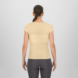 Karpos Loma Evo Damen T-Shirt summer Produktbild 1