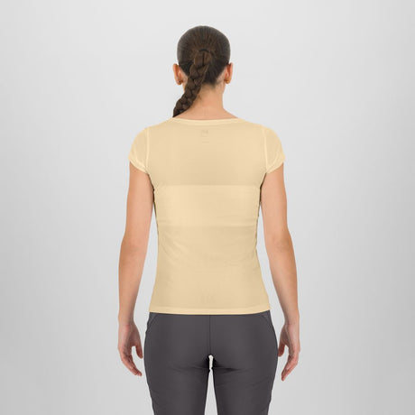 Karpos Loma Evo Damen T-Shirt summer Produktbild 1