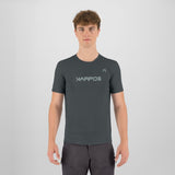 Karpos Loma Evo Herren T-Shirt urban Produktbild 0