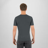 Karpos Loma Evo Herren T-Shirt urban Produktbild 1