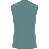 Karpos Loma Evo Sleeveless Herren Tanktop mineral-blue Produktbild 1