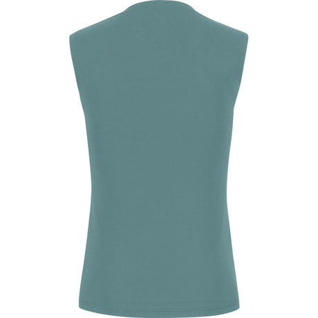 Karpos Loma Evo Sleeveless Herren Tanktop mineral-blue Produktbild 1