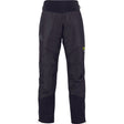 Karpos Lyskamm Evo Herren Skitourenhose black dark grey Produktbild 0