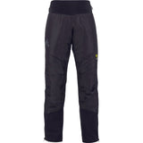 Karpos Lyskamm Evo Herren Skitourenhose black dark grey Produktbild 0