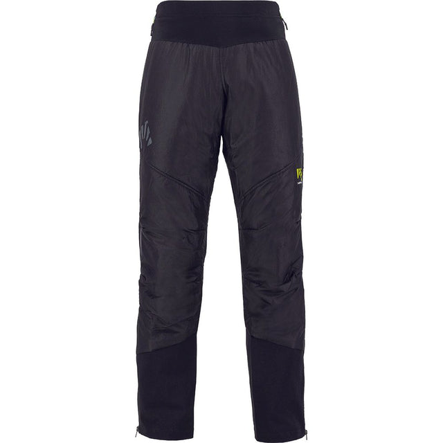 Karpos Lyskamm Evo Herren Skitourenhose black dark grey Produktbild 0