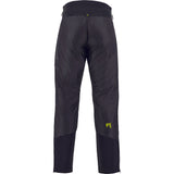 Karpos Lyskamm Evo Herren Skitourenhose black dark grey Produktbild 1