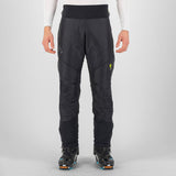 Karpos Lyskamm Evo Herren Skitourenhose black dark grey Produktbild 2