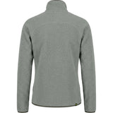 Karpos Moiazza Retrò Fleece Herren Fleecejacke castor-kambaba Produktbild 1